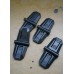 Suzuki Jimny Sierra JB64 JB74 2019 2022 Doors Hinge Cover Decoration Accessories - 4 Pairs