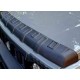 Suzuki Jimny Bonnet Bug Deflector Black JB74/JC74 2018-Current