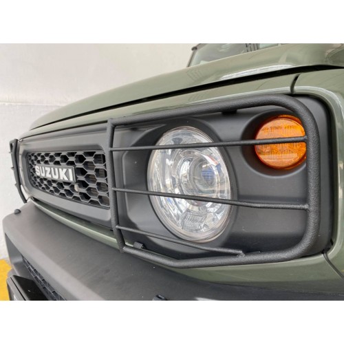 Kompatibel mit Suzuki für Jimny für JB64 für Sierra für JB74W 2019