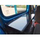 Suzuki Jimny Sierra JB64 JB74 2019 2022 Rear Tailgate Table