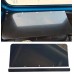 Suzuki Jimny Sierra JB64 JB74 2019 2022 Rear Tailgate Table