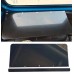 Suzuki Jimny Sierra JB64 JB74 2019 2022 Rear Tailgate Table