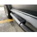 Suzuki Jimny Sierra JB64 JB74 2019 2022 Side Step Version 2