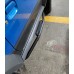 Suzuki Jimny (2018- Current) JB74 Side Step Version 2