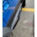 Suzuki Jimny Sierra JB64 JB74 2019 2022 Side Step Version 2