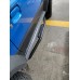 Suzuki Jimny Sierra JB64 JB74 2019 2022 Side Step Version 2