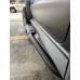 Suzuki Jimny (2018- Current) JB74 Side Step Version 2