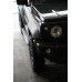 Suzuki Jimny Sierra JB64 JB74 2019 2022 Side Step Version 3