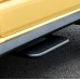 Suzuki Jimny Sierra JB64 JB74 2019 2022 Side Step Version 4