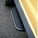 Suzuki Jimny Sierra JB64 JB74 2019 2022 Side Step Version 4