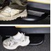 Suzuki Jimny Sierra JB64 JB74 2019 2022 Side Step Version 4