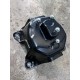 Used Original Suzuki Jimny JB74 Spare Wheel Mount Complete Set 