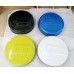Suzuki Jimny Sierra JB64 JB74 2019 2022 Spare Tyre Tire Rear Wheel Cover Protection - White / Black / Lime / Blue / Green