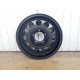 Offroad Style Rim Grey For Suzuki Jimny Sierra JB64 JB74 2019 2022 4X4 (per unit)