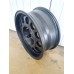 Offroad Style Rim Grey For Suzuki Jimny Sierra JB64 JB74 2019 2022 4X4 (per unit)