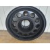 Offroad Style Rim Grey For Suzuki Jimny Sierra JB64 JB74 2019 2022 4X4 (per unit)