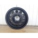 Offroad Style Rim Grey For Suzuki Jimny Sierra JB64 JB74 2019 2022 4X4 (per unit)