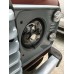 Land Rover Defender 90 110 Land Cruiser LC60 LED Front Headlight 7" Inch High-quality Signal Head Light Pair