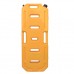Longhaul With Brackets (Petrol/ Diesel/Fuel) Water Tank Container Jerry Can Long Haul - 20 Litres Red / Yellow / Green