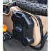 Longhaul With Brackets (Petrol/ Diesel/Fuel) Water Tank Container Jerry Can Long Haul 6 Litres