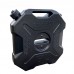 Longhaul With Brackets (Petrol/ Diesel/Fuel) Water Tank Container Jerry Can Long Haul 6 Litres