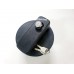 Longhaul (Petrol/ Diesel/Fuel) Water Tank Container Jerry Can Long Haul Mount Bracket With Secure Key Lock