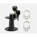 Longhaul (Petrol/ Diesel/Fuel) Water Tank Container Jerry Can Long Haul Mount Bracket With Secure Key Lock