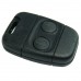 Land Rover Defender 90 110 Classic 1989-2016 Remote Lock Car Key FOB Blank