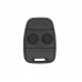 Land Rover Defender 90 110 Classic 1989-2016 Remote Lock Car Key FOB Blank