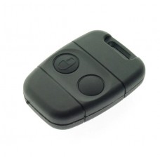 Land Rover Defender 90 110 Classic 1989-2016 Remote Lock Car Key FOB Blank