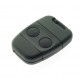 Land Rover Defender 90 110 Classic 1989-2016 Remote Lock Car Key FOB Blank