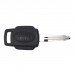 Land Rover Defender Car Key Blank