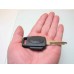 Land Rover Defender Car Key Blank