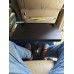 Fold Down Executive Work Desk for SUV MPV & 4X4 Alphard StepWagon Elgrand