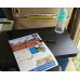 Fold Down Executive Work Desk for SUV MPV & 4X4 Alphard StepWagon Elgrand