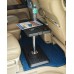 Fold Down Executive Work Desk for SUV MPV & 4X4 Alphard StepWagon Elgrand