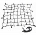 4X4 Baggage Cargo Net