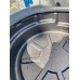 15L Plastic Oil Drain Pan Waste Engine Tank Gearbox Car Repair Fuel Fluid Change Storage Tray