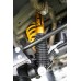 Suzuki Jimny Sierra JB64 JB74 2019 2022 Ohlins Suspension Set 