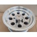  318S Style Rim For Kenda BFGoodrich Dunlop Suzuki Jimny Toyota (per unit)
