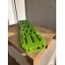 Road trip Off Road Recovery Sand Tracks Sandtracks Traction Board - Red/ Black/ Green/ Blue
