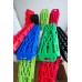 Road trip Off Road Recovery Sand Tracks Sandtracks Traction Board - Red/ Black/ Green/ Blue