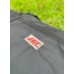 Self Drive Tour Long Haul Sand Tracks Ladder Recovery Storage Bag