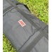 Self Drive Tour Long Haul Sand Tracks Ladder Recovery Storage Bag