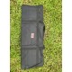 Self Drive Tour Long Haul Sand Tracks Ladder Recovery Storage Bag