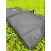Self Drive Tour Long Haul Sand Tracks Ladder Recovery Storage Bag