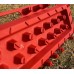 Self Drive Tour Road trip Off Road Recovery Sand Tracks Sandtracks 108 x 34 x 7cm