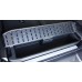 Suzuki Jimny Sierra JB64 JB74 2019 2022 Interior Rear Storage Tool Box