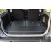 Suzuki Jimny Sierra JB64 JB74 2019 2022 Interior Rear Storage Tool Box