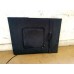 200W Solar Panel Portable Briefcase Kit